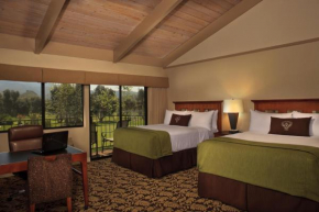 Singing Hills Golf Resort at Sycuan